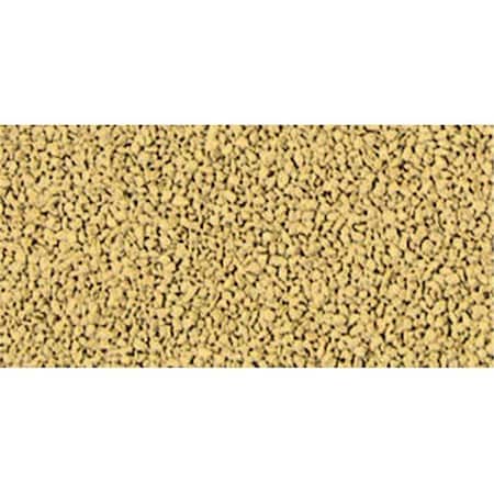 Jtt Scenery Gravel Coarse Shaker, Beige JTT95309